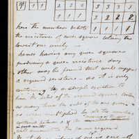 Page 93 (Image 1 of visible set)
