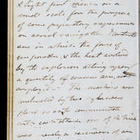 Page 95 (Image 28 of visible set)