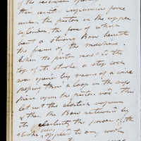Page 97 (Image 10 of visible set)