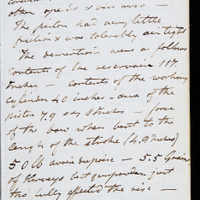 Page 98 (Image 1 of visible set)