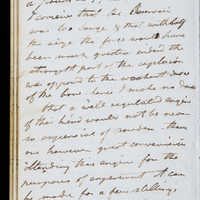 Page 99 (Image 7 of visible set)