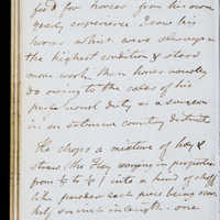 Page 101 (Image 9 of visible set)