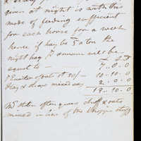Page 102 (Image 10 of visible set)