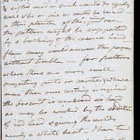 Page 104 (Image 7 of visible set)