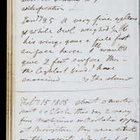 Page 105 (Image 8 of visible set)