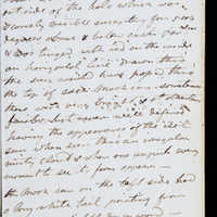 Page 106 (Image 9 of visible set)