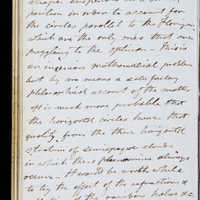 Page 109 (Image 17 of visible set)
