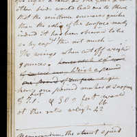 Page 113 (Image 6 of visible set)
