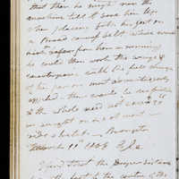 Page 115 (Image 8 of visible set)