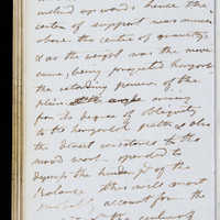 Page 129 (Image 2 of visible set)