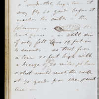 Page 133 (Image 6 of visible set)