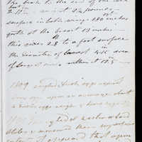 Page 134 (Image 7 of visible set)