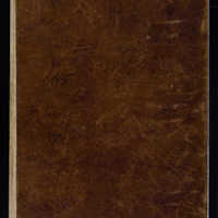 Back Cover (Image 34 of visible set)