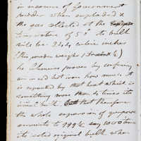 Page 10 (Image 10 of visible set)