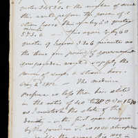 Page 12 (Image 2 of visible set)