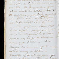 Page 14 (Image 4 of visible set)