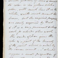 Page 18 (Image 8 of visible set)