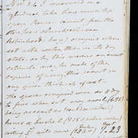 Page 21 (Image 1 of visible set)