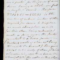 Page 24 (Image 4 of visible set)