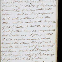 Page 25 (Image 5 of visible set)