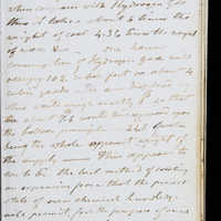 Page 27 (Image 7 of visible set)