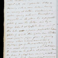Page 28 (Image 8 of visible set)