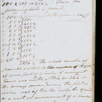 Page 31 (Image 1 of visible set)