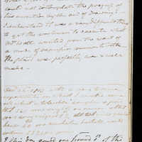 Page 37 (Image 12 of visible set)