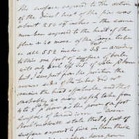 Page 50 (Image 10 of visible set)