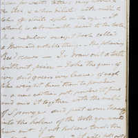 Page 59 (Image 1 of visible set)