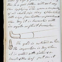 Page 62 (Image 14 of visible set)
