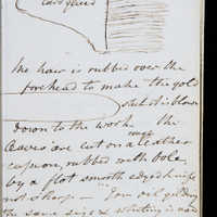 Page 63 (Image 15 of visible set)