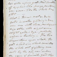 Page 64 (Image 16 of visible set)