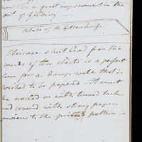 Page 65 (Image 7 of visible set)
