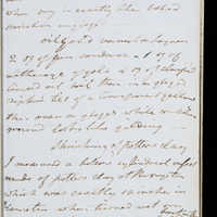 Page 67 (Image 9 of visible set)