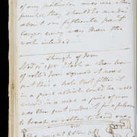 Page 68 (Image 10 of visible set)