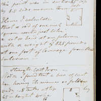 Page 69 (Image 1 of visible set)