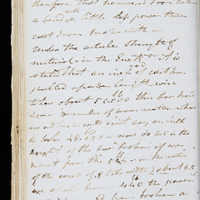 Page 70 (Image 2 of visible set)