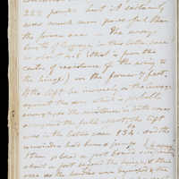 Page 76 (Image 8 of visible set)