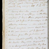 Page 78 (Image 10 of visible set)
