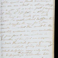 Page 85 (Image 9 of visible set)