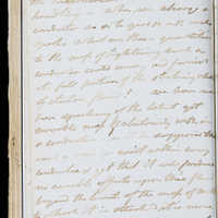 Page 86 (Image 40 of visible set)