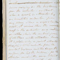 Page 90 (Image 19 of visible set)