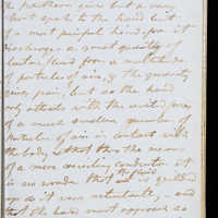 Page 91 (Image 5 of visible set)