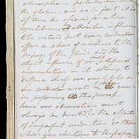 Page 92 (Image 6 of visible set)