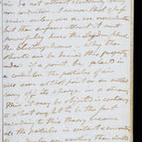 Page 93 (Image 7 of visible set)