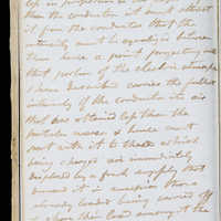 Page 94 (Image 8 of visible set)