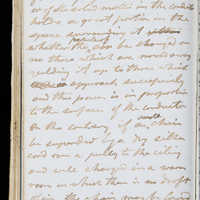 Page 96 (Image 10 of visible set)