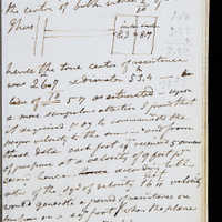Page 109 (Image 13 of visible set)