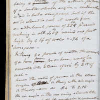 Page 118 (Image 22 of visible set)